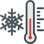 thermometer.png