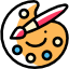 paint-palette.png
