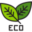 eco.png